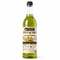 Pistachio Syrup Premium Range 800mL | Rich Crafted Barista syrup