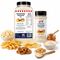 Sweet & Salty Seasoning | Sweet Savoury Flavour Boost for Chips, Popcorn & Snacks