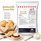 Buttermilk Scone Mix | Create Light, Fluffy Café-Style Scones Every Time