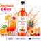 Beachside Bliss Premium Cocktail Mix