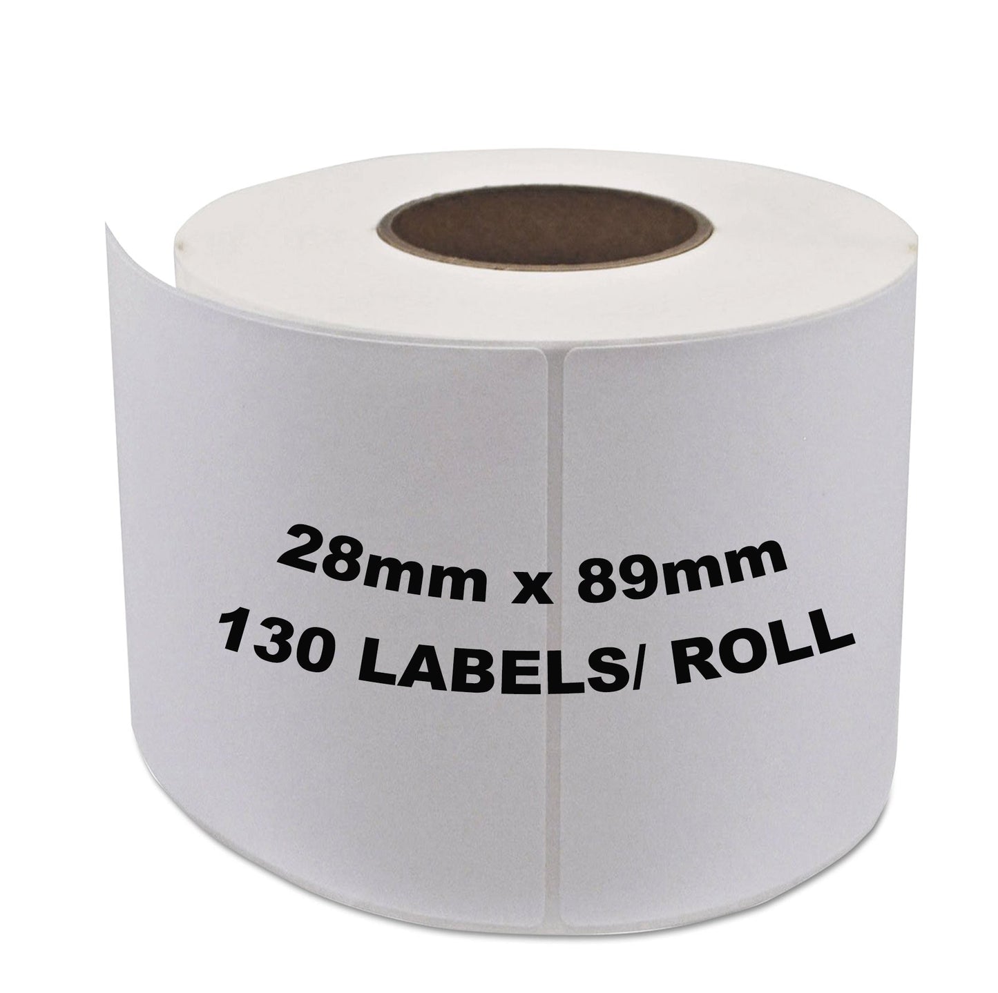 DYMO Compatible Shipping Labels