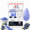 Blueberry Blast Premium Fairy Floss Sugar
