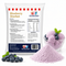 Sherbet Powder Blueberry 1KG