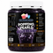 Popping Pearls Blueberry  – 375ML