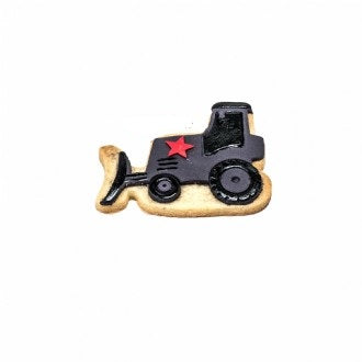 Bulldozer_Decorated_Cookie2