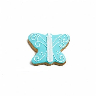 Butterfly_Round_Decorated_Cookie2