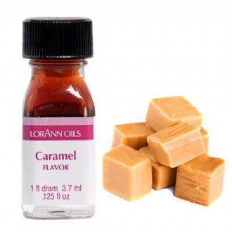 Caramel_Flavouring_CD239_42-2600_md