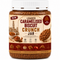 Loaded Caramelised Biscuit Crunch Jar 375ml