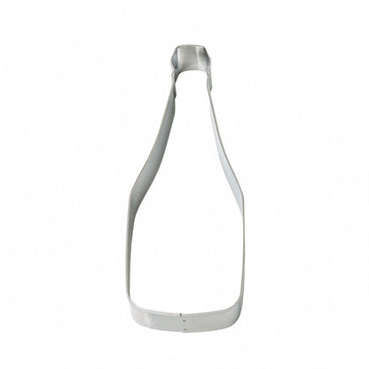 Champagne_Bottle_Cookie_Cutter_CC1346_ST1