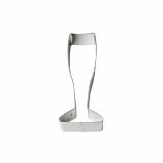 Champagne_Glass_Cookie_Cutter_1