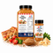 Pizza Seasoning