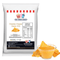 Australian Cheddar Cheese Sauce Powder – Rich, Creamy & Full of Flavour