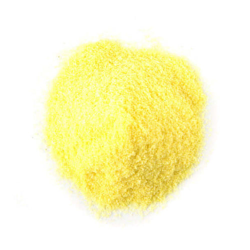 The Original Flavon Chicken Salt Gluten Free