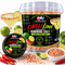 Chilli Lime Margarita Rimming Salt