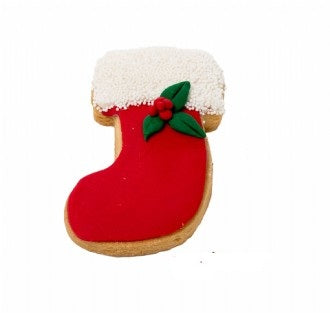 Christmas_Stocking_Decorated_Cookie2