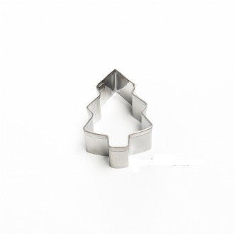 Christmas_Tree_Plain_Mini_Cookie_Cutter