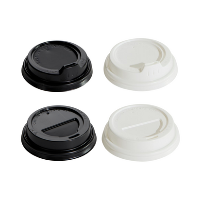 Coffee Lids