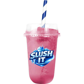 Cosmopolitan Slushy 2L Bottle