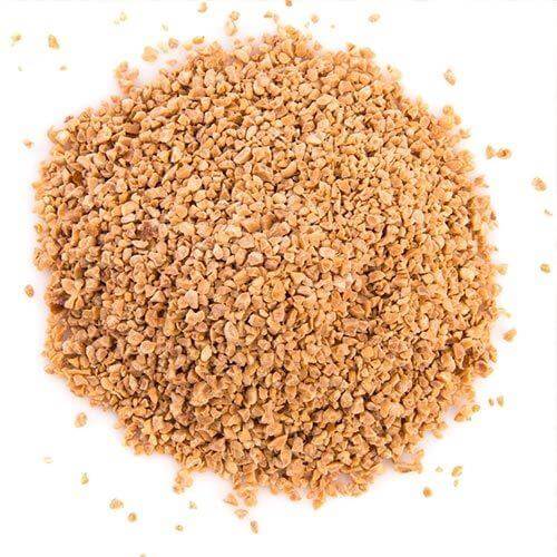 Australian Crushed Peanuts
