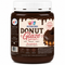 Chocolate Donut Glaze | Rich, Smooth & Ready to Use | Professional Donut Glaze