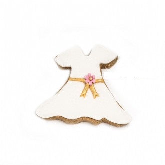 Dress_Decorated_Cookie2