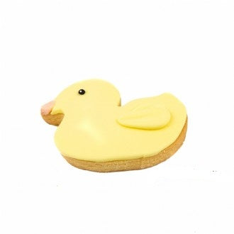 Ducky_Cookie_Decorated2