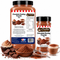 Chocolate Dusting Powder