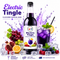 Electric Tingle Premium Cocktail Mix