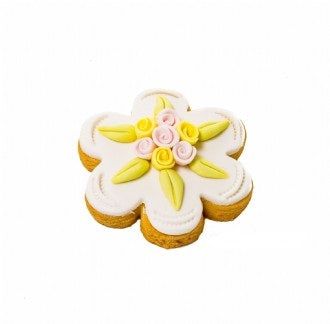 Flower_Decorated_Cookie2