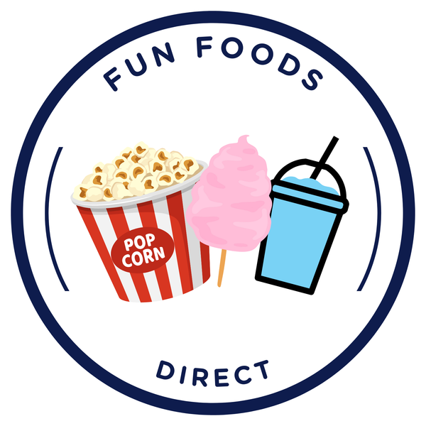 Fun Foods Direct