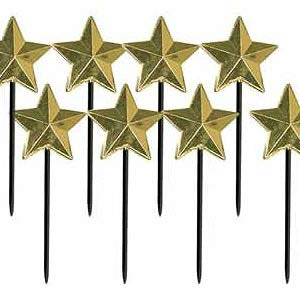 GoldStarPicks