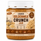 Loaded Golden Milk Crunch Jar 375ml