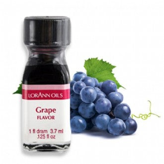 Grape_Flavouring_CD209_42-2180_md