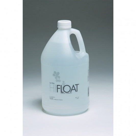 HI FLOAT - ULTRA BOTTLE 96OZ