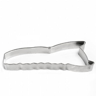 Handsaw_Cookie_Cutter_1