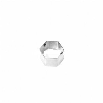 Hexagon_Mini_Cookie_Cutter1