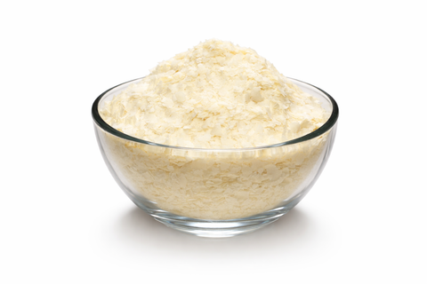 Premium Instant Mashed Potato Flakes 10KG