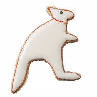 Kangaroo_Decorated_Cookie2