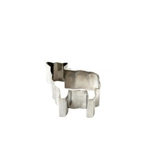 Lamb_Mini_Cookie_Cutter_CC1371__ST_md1