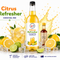 Citrus Refresher Cocktail Mix Premium Cocktail Mix