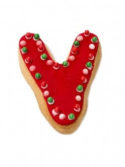 Letter_Y_Decorated_Cookie2