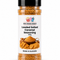 Loaded Salted Caramel Seasoning 60g | Sweet & Salty Flavour Boost for Chips, Popcorn & Desserts