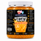 Popping Pearls Mango – 375ml