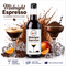 Midnight Espresso Premium Cocktail Mix