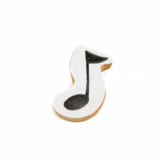 Music_Note_Decorated_Cookie2