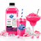 Musk Stick Slushy Mix 2L Bottle