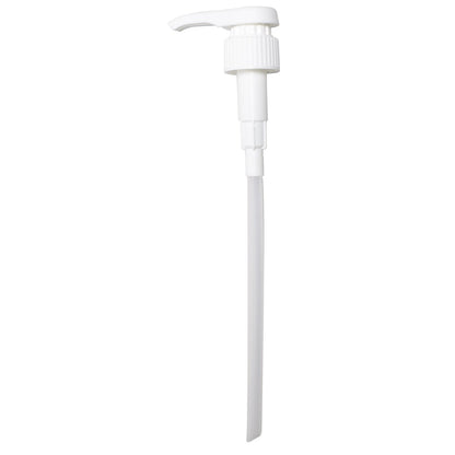 Sno Cone Flavour Bottle Snow Cones