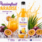 Passionfruit Paradise Premium Cocktail Mix