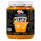 Popping Pearls Passionfruit – 375ml