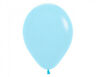 Latex Balloons 30CM Pastel Matte Ccolours